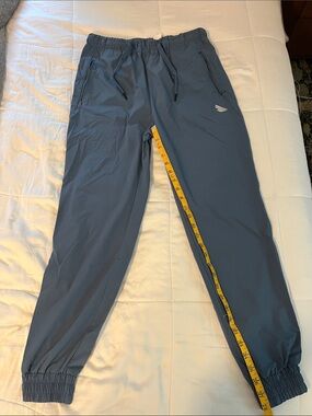 Hiking Pants